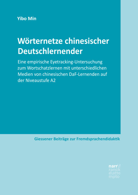 media/ebook/11219368_1ufth1t4_0