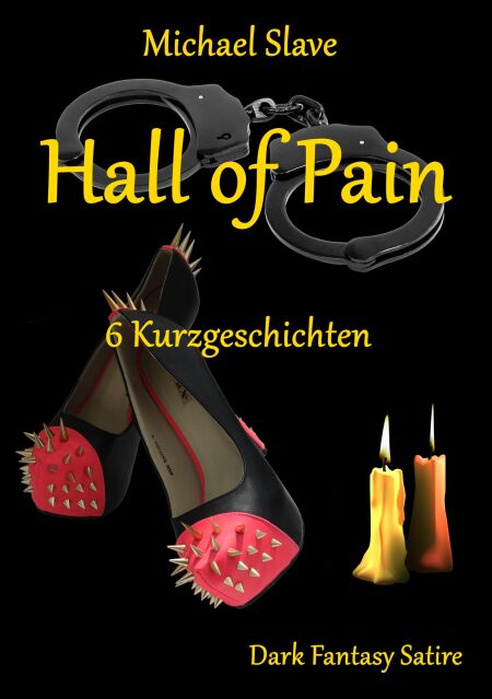 media/ebook/11219380_4xoyg4wb_0