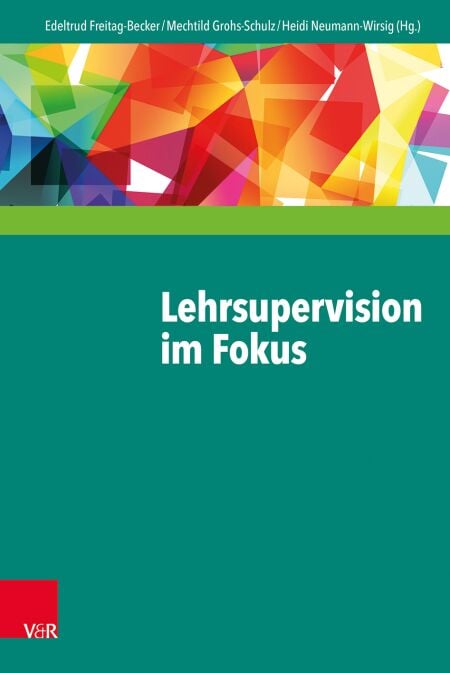 media/ebook/11219404_5gjinpcb_0