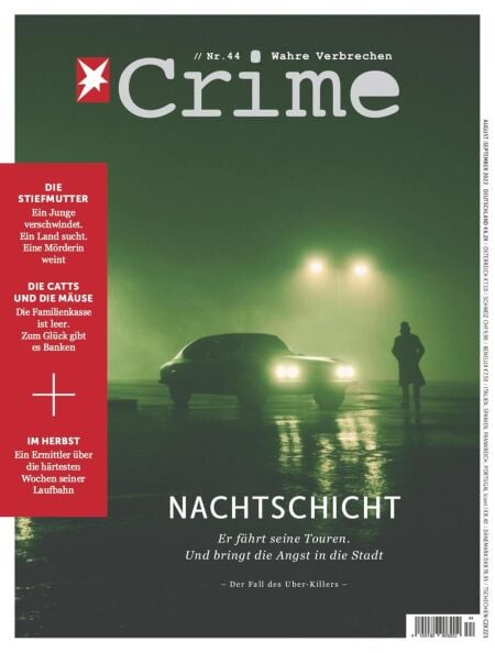 media/ebook/11219409_1kta370h_0