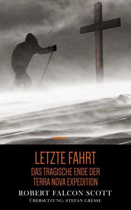 media/ebook/11219475_re852xtr_0