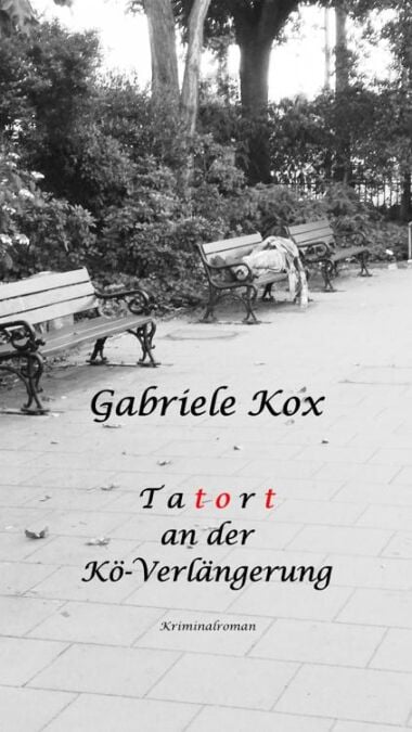 media/ebook/11219477_rp6aros0_0