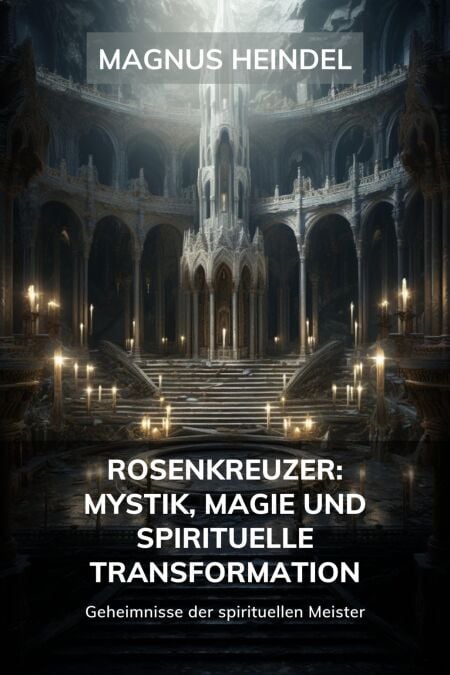 media/ebook/11219480_jlavapdw_0