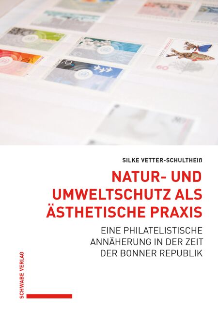 media/ebook/11219503_17t9y79w_0