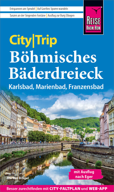 media/ebook/11219526_y5cwog3j_0