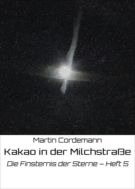 media/ebook/11219542_qpxne9hk_0