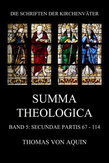 media/ebook/11219557_hu46g6sb_0