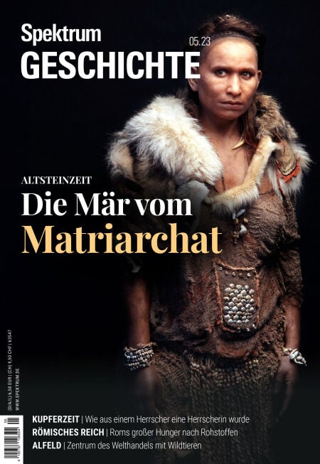 media/ebook/11219668_cws1540k_0