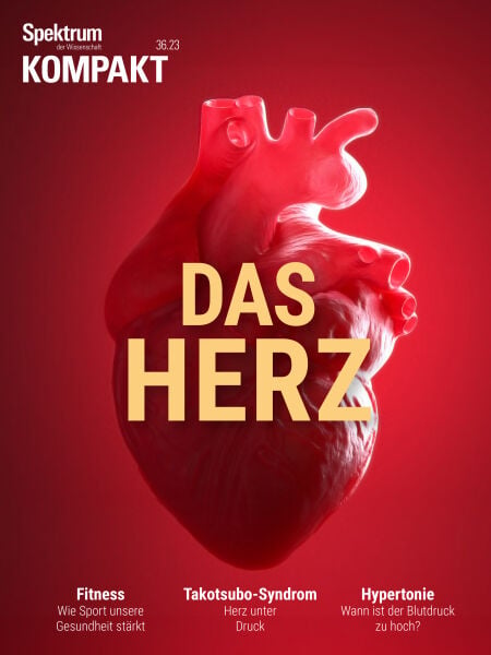 media/ebook/11219670_hcwlj4dw_0