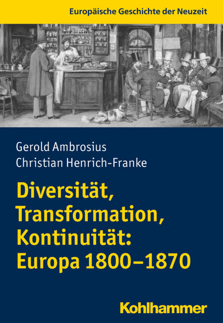 media/ebook/11219737_15jz4h7k_0