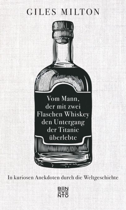 media/ebook/11219764_rjxzrsko_0
