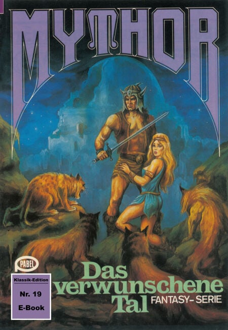 media/ebook/11219948_9fqlkm70_0