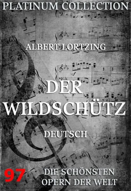 media/ebook/11219995_1637qlz3_0