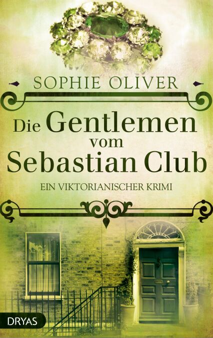 media/ebook/11220237_1njlivy2_0