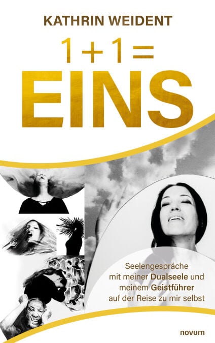 media/ebook/11220370_1hbs0c60_0
