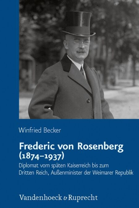 media/ebook/11220461_b7y4vnlb_0