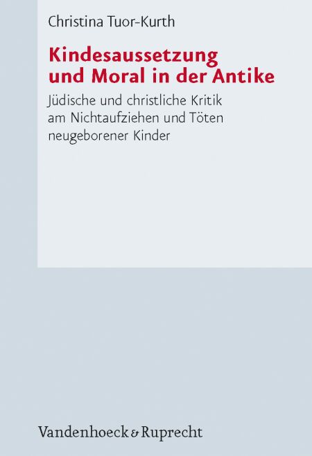 media/ebook/11220481_16uejmnp_0