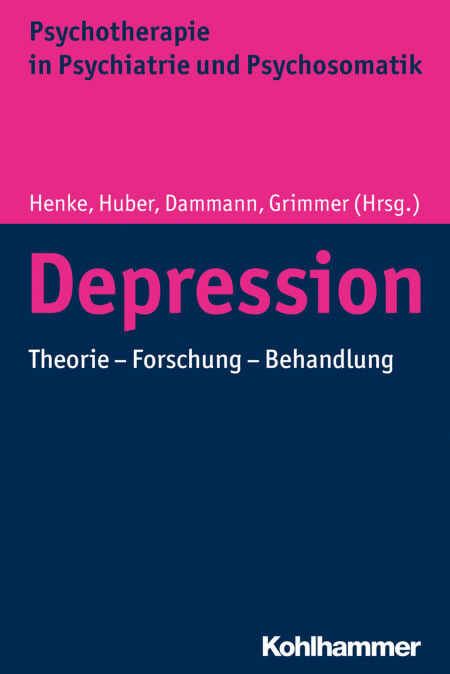 media/ebook/11220497_11tq1vqc_0