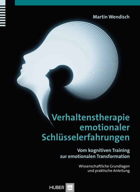 media/ebook/11220668_1egv24uc_0