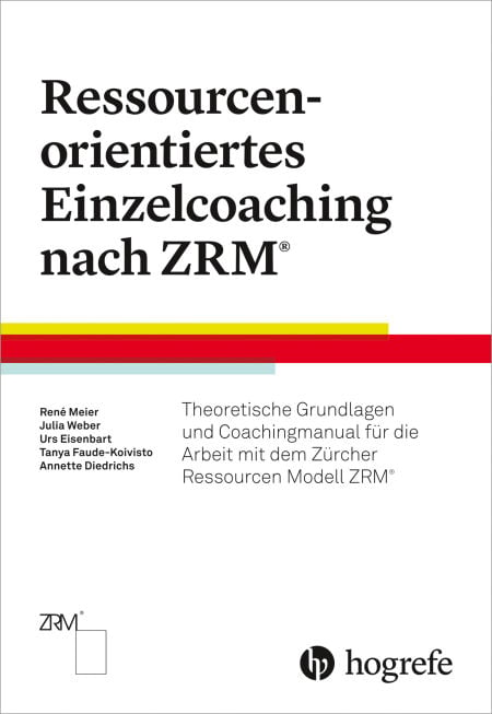media/ebook/11220683_1eadchi3_0