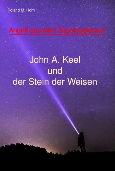 media/ebook/11220785_1ssxchaw_0
