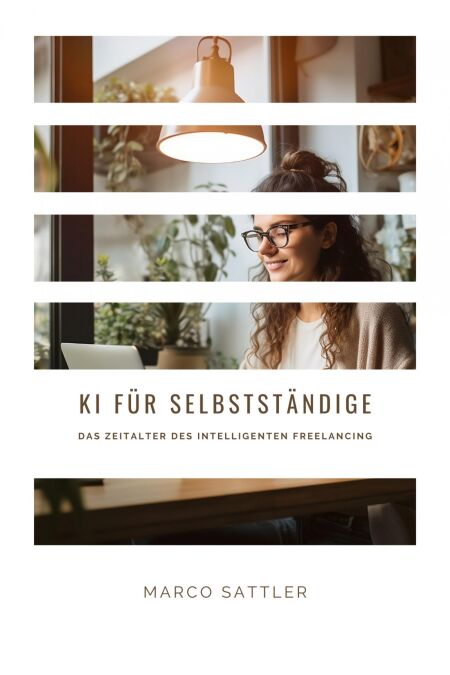 media/ebook/11220881_kf453o4l_0