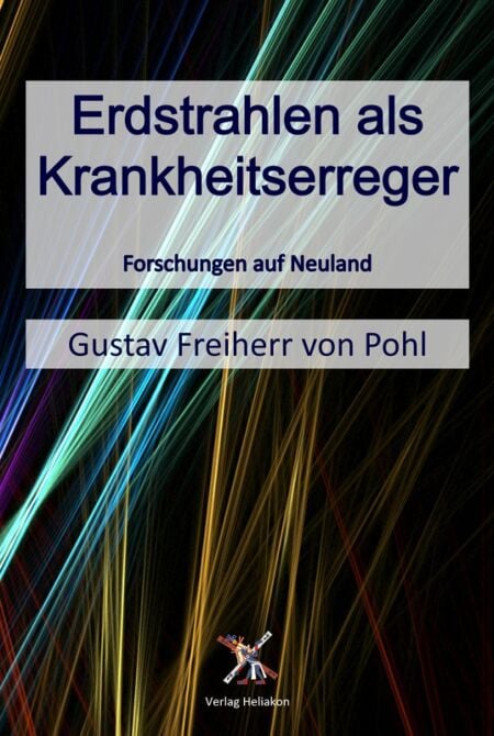 media/ebook/11220888_wffyugbd_0