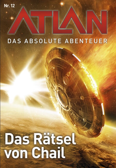media/ebook/11221390_1j10lyib_0