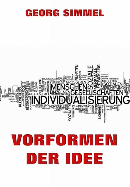 media/ebook/11221499_4b79fx6y_0