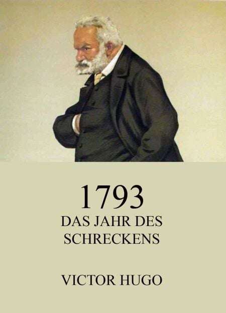 media/ebook/11221523_11z44wrw_0