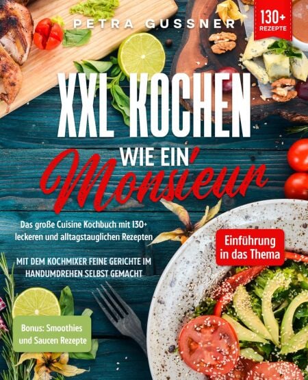 media/ebook/11221644_mw8zfitv_0