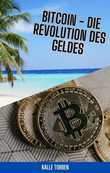 media/ebook/11221646_1f9ulyqj_0