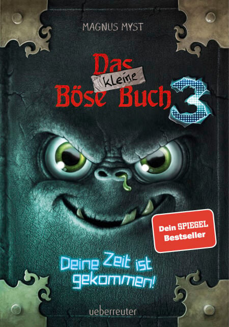 media/ebook/11221671_194pupwm_0
