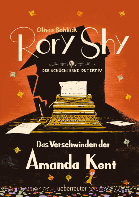media/ebook/11221678_5rs04xnb_0