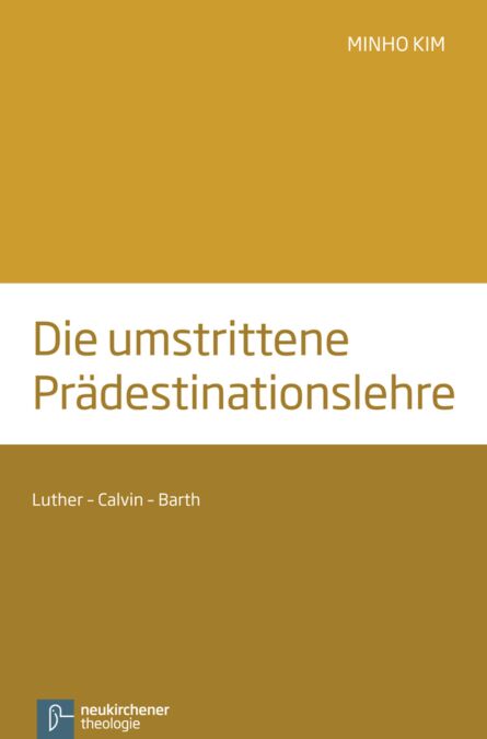 media/ebook/11221698_e1l11dyj_0