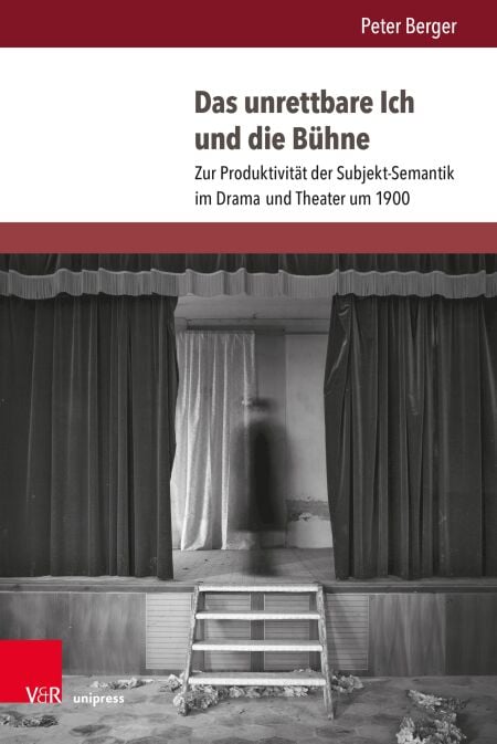 media/ebook/11221724_189itqbv_0