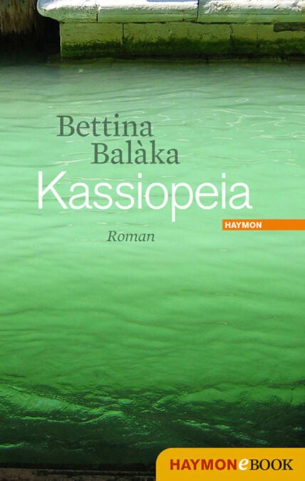 media/ebook/11221728_1ctot8ky_0