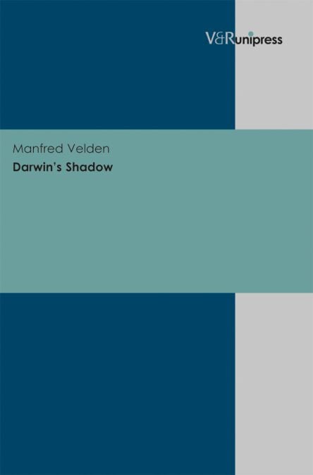media/ebook/11221733_1hihjg0a_0