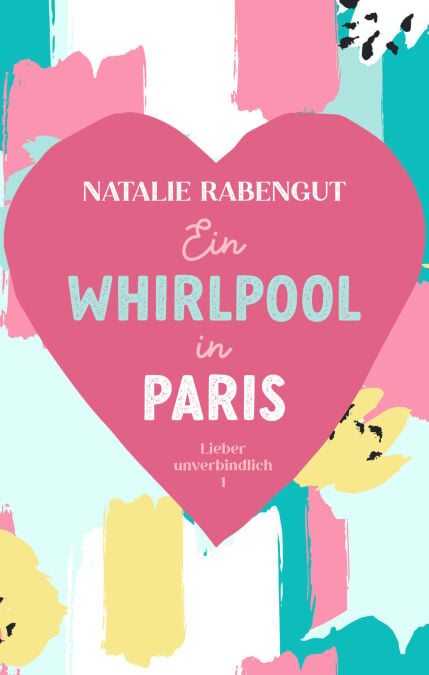 media/ebook/11221766_u0krkd0r_0