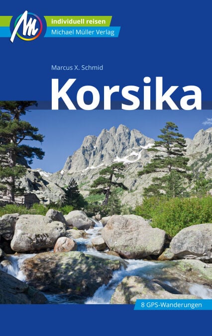 media/ebook/11221768_rvj72v1x_0