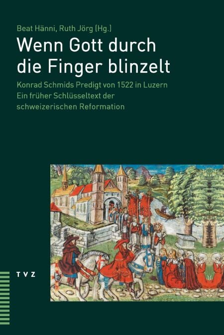 media/ebook/11221843_7hiv1ooz_0