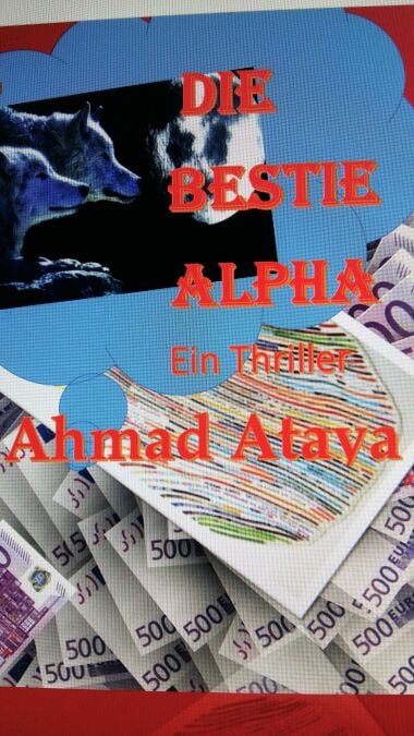 media/ebook/11222227_69e76zm1_0