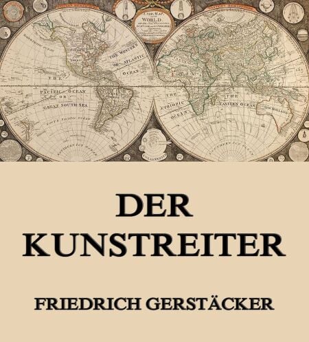 media/ebook/11222316_m46l2tk1_0