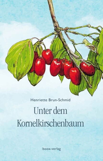 media/ebook/11222494_o3dydr84_0