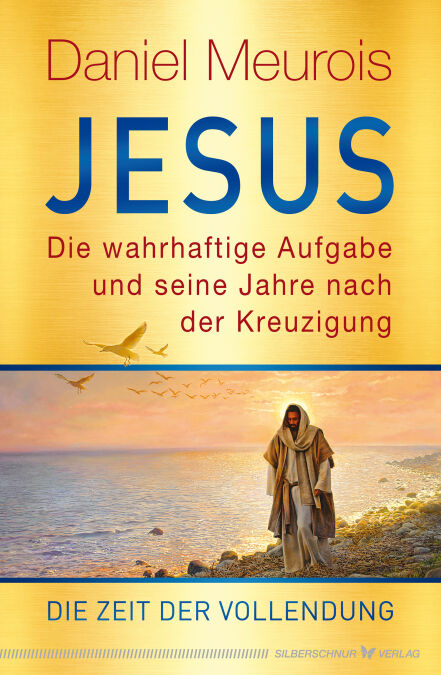 media/ebook/11222529_12egeimb_0