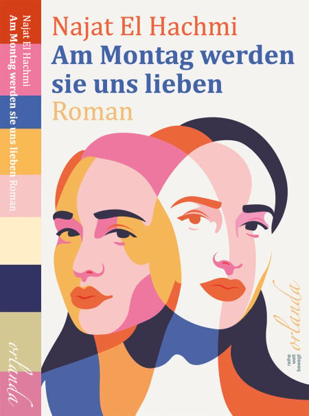 media/ebook/11225836_1wz8jmap_0