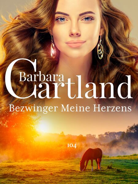 media/ebook/11225940_tqfx49r0_0