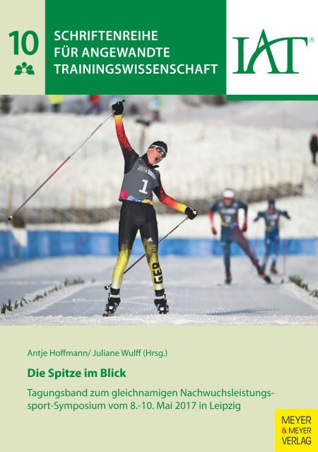 media/ebook/11225963_1jhrjtuy_0