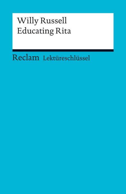 media/ebook/11225977_7c5rdh3r_0