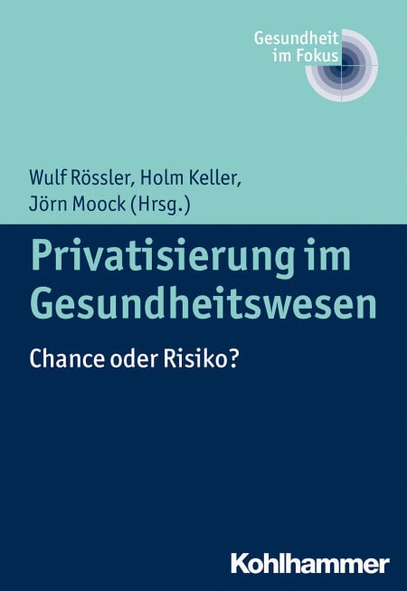 media/ebook/11225991_dvmyt8f7_0